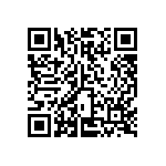 SIT8209AI-23-18E-155-520000X QRCode