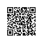 SIT8209AI-23-18E-156-250000X QRCode