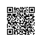 SIT8209AI-23-18E-166-600000X QRCode