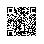 SIT8209AI-23-18E-166-660000T QRCode