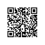 SIT8209AI-23-18E-166-666000X QRCode