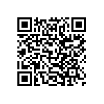 SIT8209AI-23-18E-166-666000Y QRCode