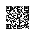 SIT8209AI-23-18E-166-666600T QRCode