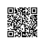 SIT8209AI-23-18E-166-666660T QRCode