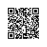 SIT8209AI-23-18E-166-666666X QRCode