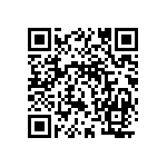 SIT8209AI-23-18E-200-000000Y QRCode