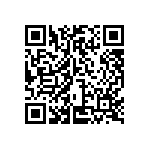 SIT8209AI-23-18S-125-000000X QRCode