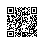 SIT8209AI-23-18S-133-000000T QRCode