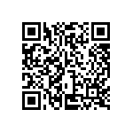 SIT8209AI-23-18S-133-330000T QRCode