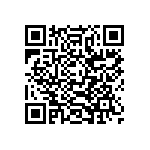 SIT8209AI-23-18S-133-333330X QRCode