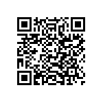 SIT8209AI-23-18S-133-333333X QRCode