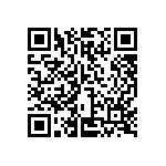 SIT8209AI-23-18S-155-520000X QRCode