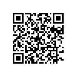 SIT8209AI-23-18S-156-253906T QRCode