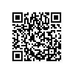 SIT8209AI-23-18S-166-660000T QRCode