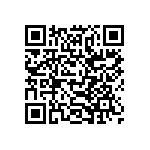 SIT8209AI-23-18S-166-666000Y QRCode