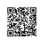 SIT8209AI-23-18S-166-666600X QRCode