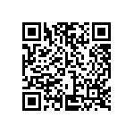 SIT8209AI-23-18S-166-666660T QRCode