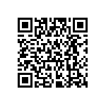 SIT8209AI-23-18S-98-304000T QRCode