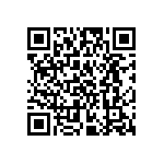 SIT8209AI-23-25E-125-000000T QRCode