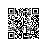 SIT8209AI-23-25E-133-330000T QRCode