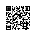 SIT8209AI-23-25E-133-333300Y QRCode