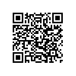 SIT8209AI-23-25E-133-333333Y QRCode