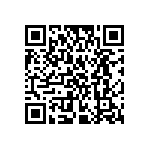 SIT8209AI-23-25E-148-500000X QRCode