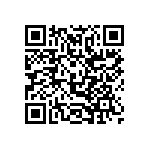 SIT8209AI-23-25E-148-500000Y QRCode