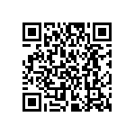 SIT8209AI-23-25E-155-520000T QRCode