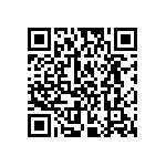 SIT8209AI-23-25E-161-132800X QRCode