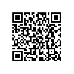 SIT8209AI-23-25E-166-600000Y QRCode