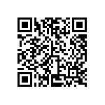 SIT8209AI-23-25E-166-666000T QRCode