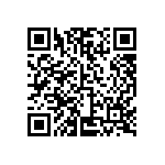 SIT8209AI-23-25E-166-666600X QRCode