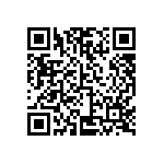 SIT8209AI-23-25E-166-666666Y QRCode