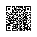 SIT8209AI-23-25S-100-000000T QRCode