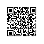 SIT8209AI-23-25S-106-250000T QRCode