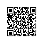 SIT8209AI-23-25S-125-000000X QRCode