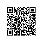 SIT8209AI-23-25S-133-300000X QRCode