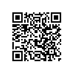 SIT8209AI-23-25S-133-300000Y QRCode