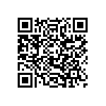 SIT8209AI-23-25S-133-333330Y QRCode