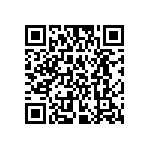 SIT8209AI-23-25S-150-000000X QRCode