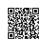 SIT8209AI-23-25S-156-250000T QRCode