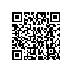 SIT8209AI-23-25S-156-250000X QRCode