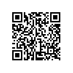 SIT8209AI-23-25S-156-257812Y QRCode