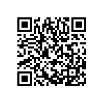 SIT8209AI-23-25S-166-000000T QRCode