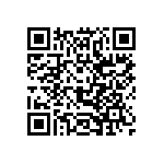 SIT8209AI-23-25S-166-000000X QRCode