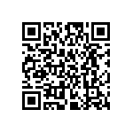 SIT8209AI-23-25S-166-600000Y QRCode