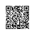 SIT8209AI-23-25S-166-666600T QRCode