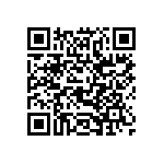 SIT8209AI-23-25S-166-666600X QRCode