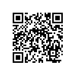 SIT8209AI-23-25S-166-666666T QRCode